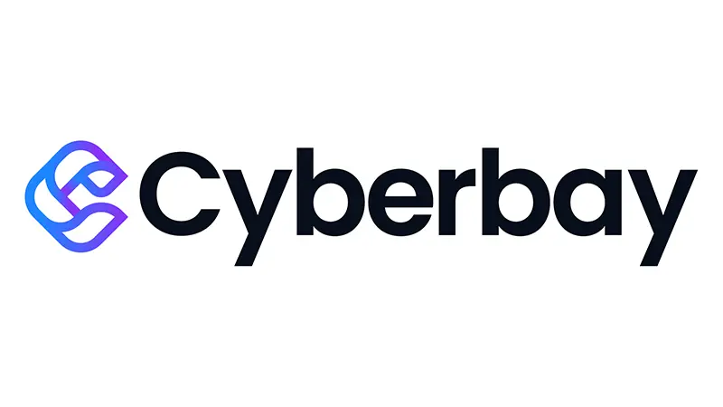 Cyberbay