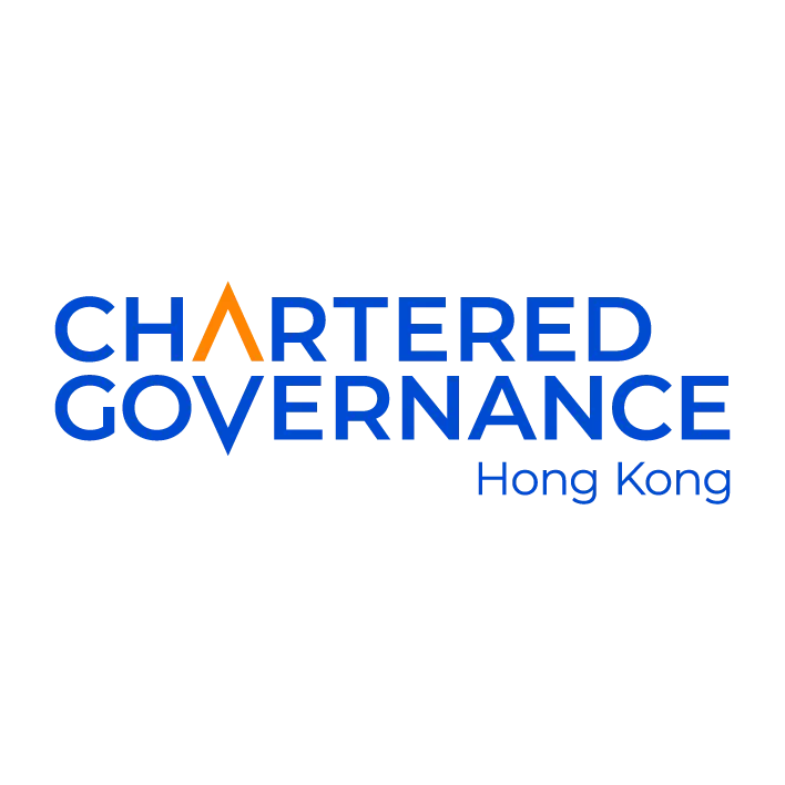 Chartered Governance Hong Kong