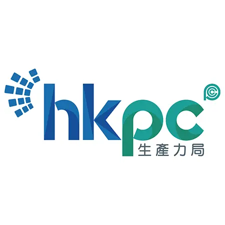 HKPC