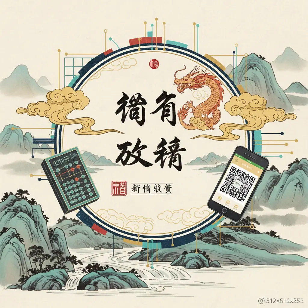 算命收費 - 命名改名