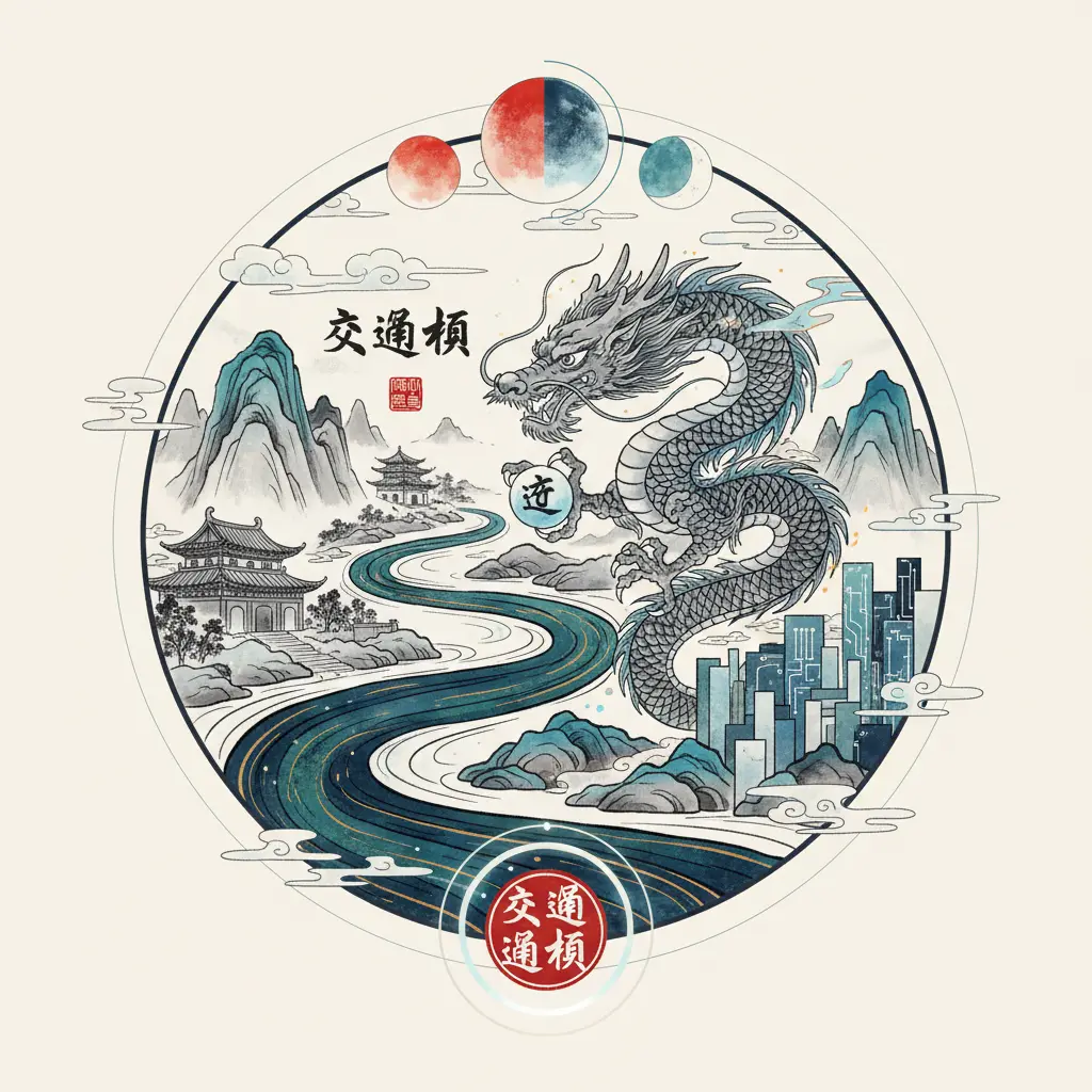 交運期 - 交運期