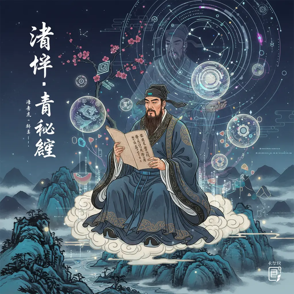 董慕節 - 汪懷節