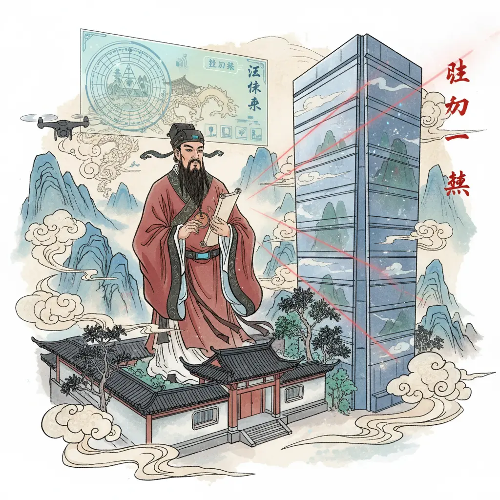 壁刀煞 - 江柏樂